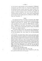 giornale/TO00196097/1898/unico/00000104