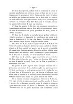 giornale/TO00196097/1898/unico/00000131