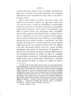 giornale/TO00196097/1898/unico/00000230