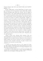 giornale/TO00196097/1898/unico/00000237