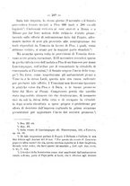 giornale/TO00196097/1898/unico/00000255