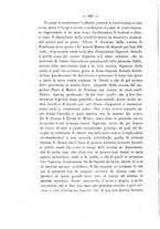 giornale/TO00196097/1898/unico/00000266