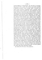 giornale/TO00196097/1898/unico/00000272