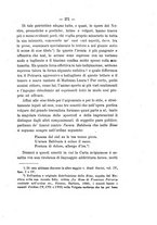 giornale/TO00196097/1898/unico/00000277