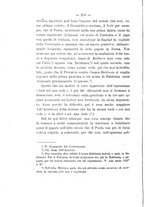 giornale/TO00196097/1898/unico/00000292