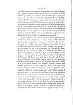 giornale/TO00196097/1898/unico/00000296