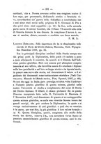 giornale/TO00196097/1898/unico/00000307