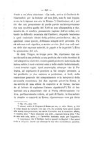 giornale/TO00196097/1898/unico/00000333