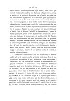 giornale/TO00196097/1898/unico/00000337