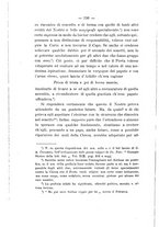 giornale/TO00196097/1898/unico/00000340