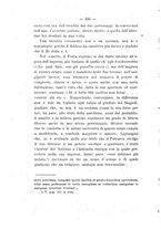 giornale/TO00196097/1898/unico/00000346