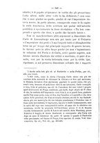 giornale/TO00196097/1898/unico/00000358