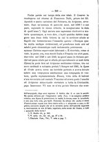 giornale/TO00196097/1898/unico/00000360