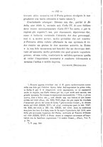 giornale/TO00196097/1898/unico/00000362