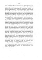 giornale/TO00196097/1898/unico/00000367