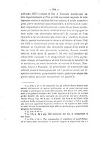 giornale/TO00196097/1898/unico/00000404