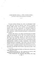 giornale/TO00196097/1898/unico/00000421