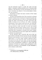 giornale/TO00196097/1898/unico/00000422