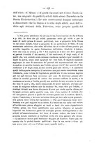 giornale/TO00196097/1898/unico/00000431