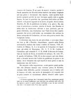 giornale/TO00196097/1898/unico/00000432