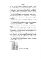 giornale/TO00196097/1898/unico/00000438