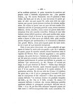 giornale/TO00196097/1898/unico/00000446