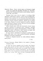 giornale/TO00196097/1898/unico/00000457