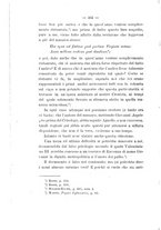 giornale/TO00196097/1898/unico/00000478