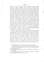 giornale/TO00196097/1898/unico/00000480