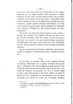 giornale/TO00196097/1898/unico/00000492