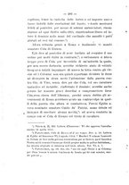 giornale/TO00196097/1898/unico/00000500