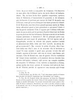 giornale/TO00196097/1898/unico/00000502