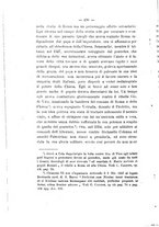 giornale/TO00196097/1898/unico/00000504