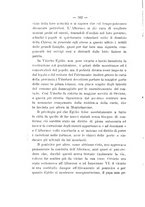 giornale/TO00196097/1898/unico/00000516