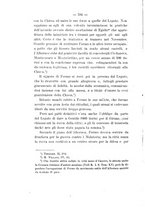 giornale/TO00196097/1898/unico/00000520