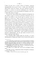 giornale/TO00196097/1898/unico/00000521