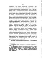 giornale/TO00196097/1898/unico/00000524