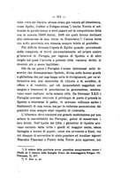 giornale/TO00196097/1898/unico/00000525