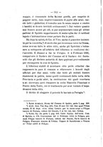 giornale/TO00196097/1898/unico/00000526