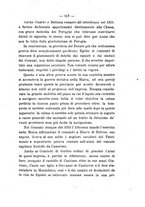 giornale/TO00196097/1898/unico/00000527