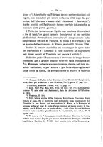 giornale/TO00196097/1898/unico/00000528