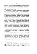 giornale/TO00196097/1898/unico/00000529