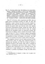 giornale/TO00196097/1898/unico/00000531