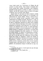 giornale/TO00196097/1898/unico/00000532