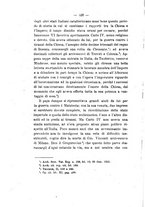 giornale/TO00196097/1898/unico/00000534