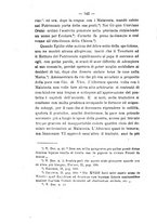 giornale/TO00196097/1898/unico/00000556