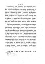 giornale/TO00196097/1898/unico/00000559