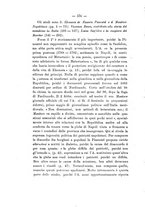 giornale/TO00196097/1898/unico/00000590