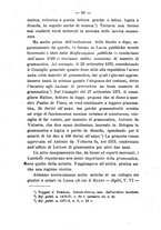 giornale/TO00196097/1899/unico/00000024