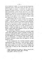 giornale/TO00196097/1899/unico/00000025